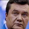 "Независимая газета": Передышка для Януковича