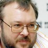 Андрей Ермолаев: "Михаил Бродский -  это неудачный выбор Юлии Тимошенко"