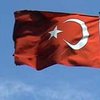 Турция идет на уступки Евросоюзу (Дополнено в 18:53)