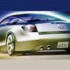 Концепт Honda Accord готов к выходу в свет