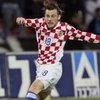 "Рейнджерс" и "Спартак" претендуют на Олича