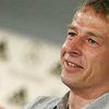Клинсманн отказался тренировать сборную США