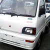 Mitsubishi отзывает 170 тысяч минивэнов