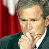 Новая политика США: "Ось зла" - в союзники?