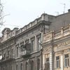 Киевское "элитное" жилье не соответствуют такому статусу