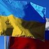 Киев и Москву связывает холодная дружба