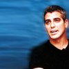 Клуни вновь признан "самым сексуальным мужчиной" по версии журнала People
