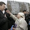 НГ: Янукович готовится к президентству