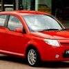 Volkswagen собирается завоевать японский рынок
