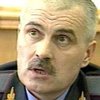 МВД Беларуси не обнаружило в республике политзаключенных