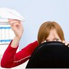 Офисные бездельники обходятся США в сотни миллиардов