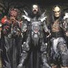 Альбом Lordi "The Arockalypse" стал мультиплатиновым на родине музыкантов