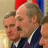 Президенты России и Беларуси согласовали бюджет Союзного государства
