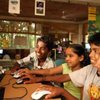 Microsoft знает, как подключить к одному ПК несколько мышей и клавиатур
