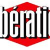 Liberation: Блоги стали последним оплотом свободы слова в России