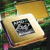 AMD намерена расширить присутствие на рынке в 2007 году