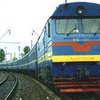 Тарифная инструкция