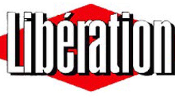 Liberation: Блоги стали последним оплотом свободы слова в России