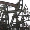 RBC daily: "Нафтогаз Украины" начал египетский поход