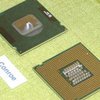 Intel снизит цены на процессоры Conroe во втором квартале 2007 года
