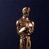 Налоговики лишили лауреатов Оскара подарков