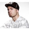 Украинец снял клип для DJ Shadow