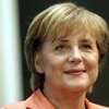 Канцлер Германии принимает руководство Евросоюзом