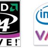 AMD Live! лучше Intel Viiv?