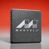 Marvell присоединилась к разработчикам Futuremark