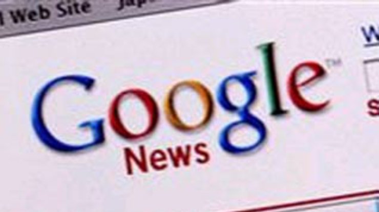 Google лидирует в Америке, но проигрывает в России