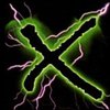 AMD: Спрос на видеокарты с поддержкой DirectX 10 возникнет лишь через полгода