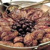 Индонезийцы лакомятся на Рождество крысами и летучими мышами