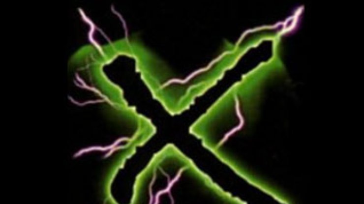 AMD: Спрос на видеокарты с поддержкой DirectX 10 возникнет лишь через полгода