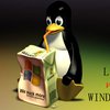 Linux и Windows: Примирение не состоялось?