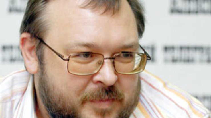Ермолаев: Киевский сценарий может обернуться против организаторов