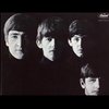Обложка альбома группы The Beatles продана за 115 тысяч долларов