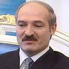 Беларусь не смогла договориться с "Газпромом"