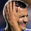 Андрей Шевченко потерял место в составе "Челси"