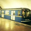Харьковское метро будет работать всю ночь