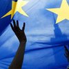 Румыния и Болгария в новогоднюю ночь станут полноправными членами ЕС
