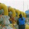 Россия и Беларусь договорились о поставках газа