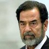 Опубликовано предсмертное стихотворение Саддама
