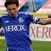 Смертин вернется в "Чарльтон"?