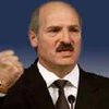 Лукашенко не продаст независимость Беларуси за нефть и газ