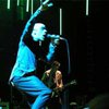 Группа R.E.M. войдет в Зал славы рок-н-ролла