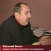 В Закарпатской области могут закрыть уникальную лечебницу