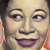"Первой леди джаза" посвятили почтовую марку
