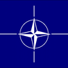 Генсеком НАТО до конца 2009 года оставят Яапа де Хооп Схеффера