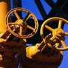 Россия возобновила поставки нефти в Восточную Европу