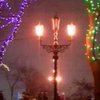 Одесса засверкала